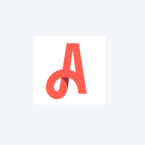 angi'es list