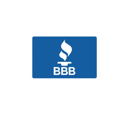 Better Business Bureau