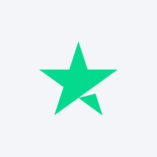 Trustpilot logo