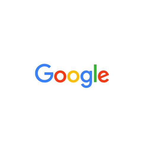 google logo image