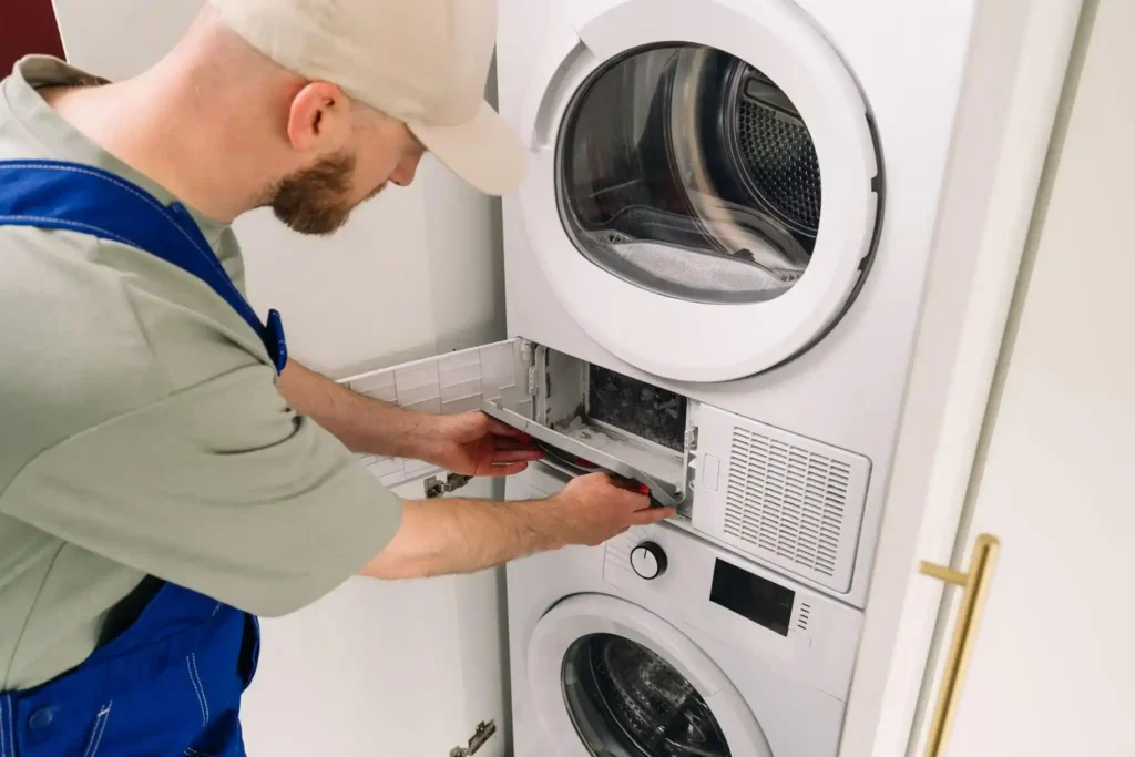 professional-appliance-repair-technician-service working