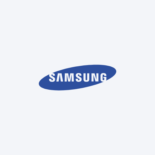 samsung brand
