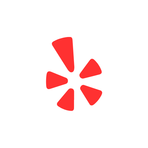 yelp.com