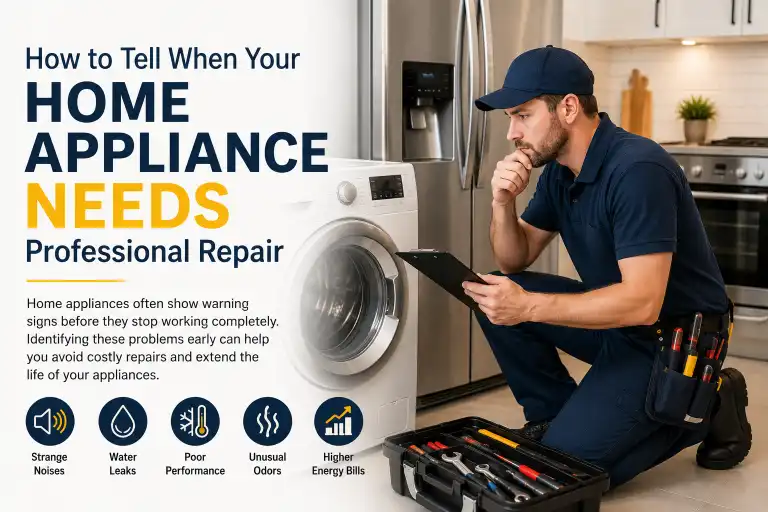 Professional repair in cedar rapids IA