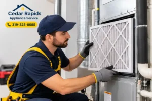 How Often Should You Change Your AC Filter? A Practical Guide